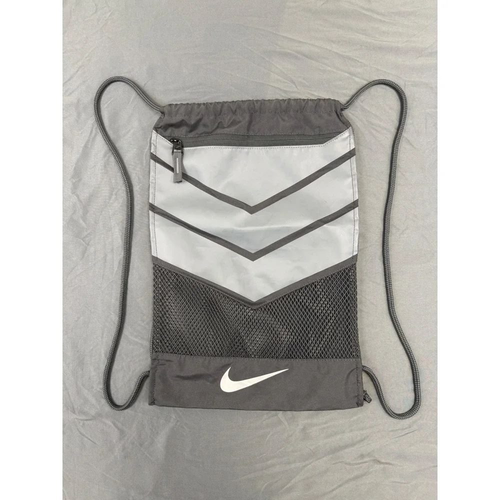 herschel backpack didn't copyright design Herschel | Heritage Youth Backpack